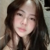 junag mae