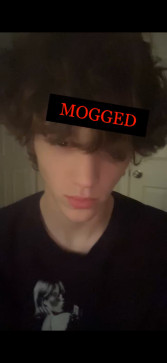Mysteriousfellow, 18, United States