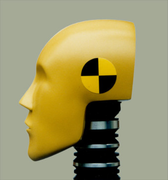 Abhi022, 28, United Kingdom