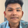 Rohan Hegadkar