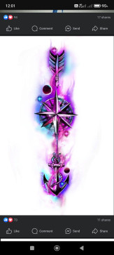 Jacobo Villasor, 99, Philippines