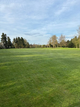 Mary Sophie, 26, Ireland