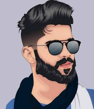 Sajan Wasnik, 28, India