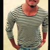 Sajan wasnik