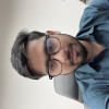 Karan Khandelwal