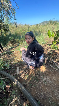 Thagravenh Cocirc, 18, Viet Nam