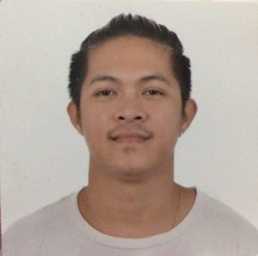 Vienako, 27, Philippines