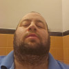Nate21215