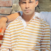 Abhishek