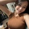 Binnie