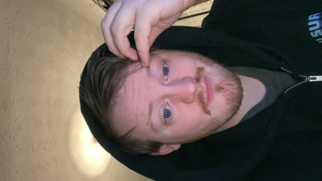 FrozenCronic, 30, United Kingdom