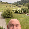 Kriegr Alex