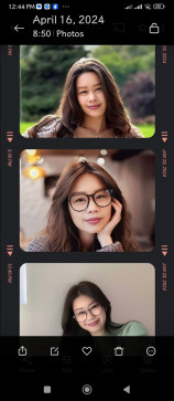 Sheila Jumarito, 48, Philippines