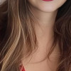 sheila Jumarito