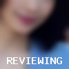 sheila Jumarito