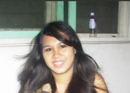 En, 38, Philippines