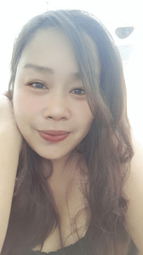 Sheila Jumaritz, 48, Philippines