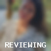 Varshi