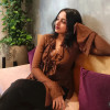 Varshi
