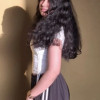 Varshi