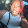 Mavis Okyere