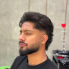 Vardaan