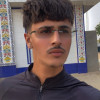 Uday Gill