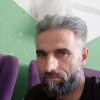Osman Thaqi