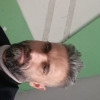 Osman Thaqi