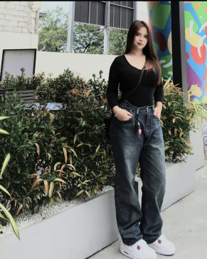 Lalizaanne1, 23, Philippines