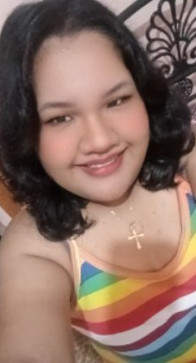 SEAN_BLUE, 27, Philippines