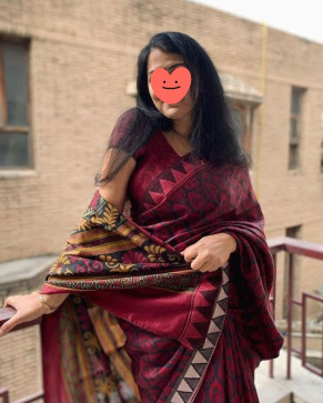 Prena, 40, India