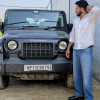 Prince Chaudhary