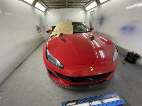 Lawand Arf, 18, United Kingdom