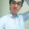 Saim Ali