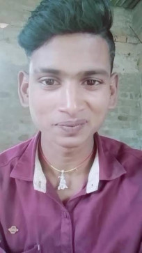 FatherLand, 19, India