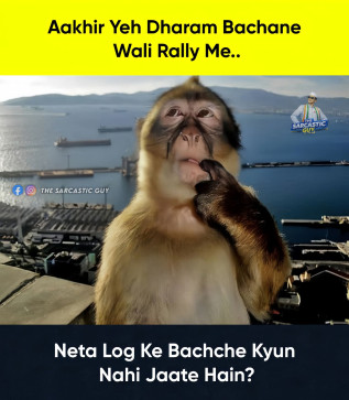 FatherLand, 19, India