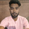 Siddhant yadav