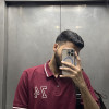 Juned Ansari
