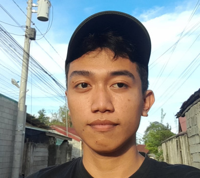 Shemzelle, 21, Philippines