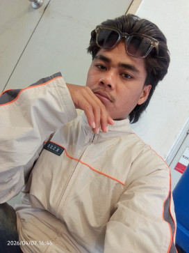 King Kong King, 26, Indonesia