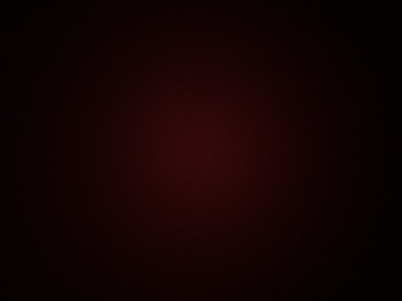 Moaz Mahmoud, 23, Egypt