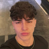 adam