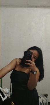 Vitamin Celine, 22, Philippines