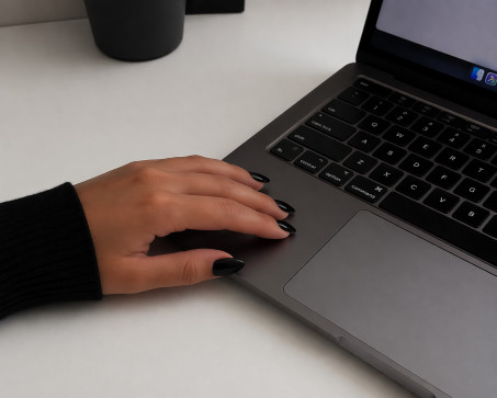 Sabi_it_girl, 21, Kazakhstan