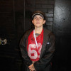 Andrew