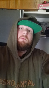 Foxy, 31