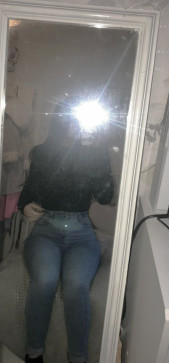Needywildgurl, 25, Albania