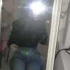 needywildgurl
