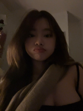 KaylaVCSservice, 21, Philippines